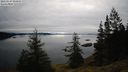 ./images/quadra/bluff/20220329/bluff20220329_091001M.jpg