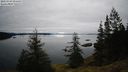 ./images/quadra/bluff/20220329/bluff20220329_091500M.jpg
