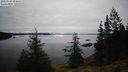 ./images/quadra/bluff/20220329/bluff20220329_092000M.jpg