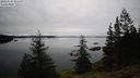 ./images/quadra/bluff/20220329/bluff20220329_092500M.jpg