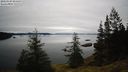 ./images/quadra/bluff/20220329/bluff20220329_093500M.jpg