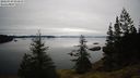./images/quadra/bluff/20220329/bluff20220329_094000M.jpg