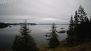 ./images/quadra/bluff/20220329/bluff20220329_094500M.jpg
