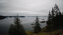 ./images/quadra/bluff/20220329/bluff20220329_095000M.jpg
