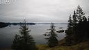 ./images/quadra/bluff/20220329/bluff20220329_095500M.jpg