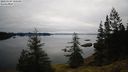 ./images/quadra/bluff/20220329/bluff20220329_100000M.jpg