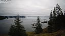 ./images/quadra/bluff/20220329/bluff20220329_100500M.jpg