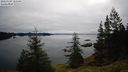 ./images/quadra/bluff/20220329/bluff20220329_101000M.jpg