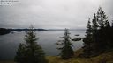 ./images/quadra/bluff/20220329/bluff20220329_101500M.jpg