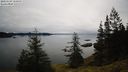 ./images/quadra/bluff/20220329/bluff20220329_102001M.jpg
