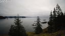 ./images/quadra/bluff/20220329/bluff20220329_102500M.jpg