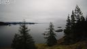 ./images/quadra/bluff/20220329/bluff20220329_103500M.jpg