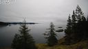 ./images/quadra/bluff/20220329/bluff20220329_104000M.jpg