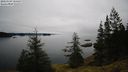 ./images/quadra/bluff/20220329/bluff20220329_104500M.jpg