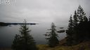 ./images/quadra/bluff/20220329/bluff20220329_105000M.jpg