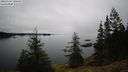 ./images/quadra/bluff/20220329/bluff20220329_105500M.jpg