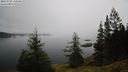 ./images/quadra/bluff/20220329/bluff20220329_110500M.jpg