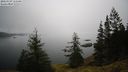 ./images/quadra/bluff/20220329/bluff20220329_111000M.jpg