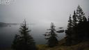 ./images/quadra/bluff/20220329/bluff20220329_111500M.jpg