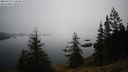 ./images/quadra/bluff/20220329/bluff20220329_112000M.jpg