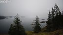 ./images/quadra/bluff/20220329/bluff20220329_112500M.jpg