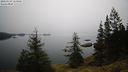 ./images/quadra/bluff/20220329/bluff20220329_113500M.jpg