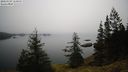 ./images/quadra/bluff/20220329/bluff20220329_114000M.jpg