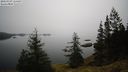 ./images/quadra/bluff/20220329/bluff20220329_114500M.jpg