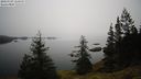 ./images/quadra/bluff/20220329/bluff20220329_115000M.jpg