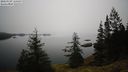 ./images/quadra/bluff/20220329/bluff20220329_115500M.jpg