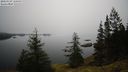 ./images/quadra/bluff/20220329/bluff20220329_120000M.jpg