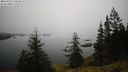./images/quadra/bluff/20220329/bluff20220329_120500M.jpg