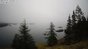 ./images/quadra/bluff/20220329/bluff20220329_121000M.jpg