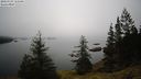 ./images/quadra/bluff/20220329/bluff20220329_121500M.jpg