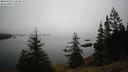 ./images/quadra/bluff/20220329/bluff20220329_122000M.jpg