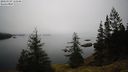 ./images/quadra/bluff/20220329/bluff20220329_122500M.jpg