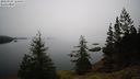 ./images/quadra/bluff/20220329/bluff20220329_123500M.jpg