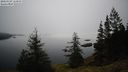 ./images/quadra/bluff/20220329/bluff20220329_124000M.jpg