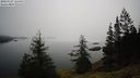 ./images/quadra/bluff/20220329/bluff20220329_124500M.jpg