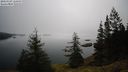 ./images/quadra/bluff/20220329/bluff20220329_125000M.jpg