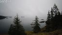 ./images/quadra/bluff/20220329/bluff20220329_125500M.jpg