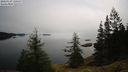 ./images/quadra/bluff/20220329/bluff20220329_130500M.jpg