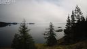 ./images/quadra/bluff/20220329/bluff20220329_131000M.jpg