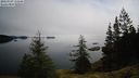 ./images/quadra/bluff/20220329/bluff20220329_131500M.jpg