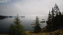 ./images/quadra/bluff/20220329/bluff20220329_132000M.jpg
