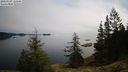 ./images/quadra/bluff/20220329/bluff20220329_132500M.jpg