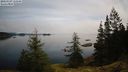 ./images/quadra/bluff/20220329/bluff20220329_133500M.jpg