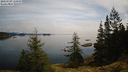 ./images/quadra/bluff/20220329/bluff20220329_134001M.jpg