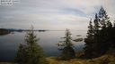 ./images/quadra/bluff/20220329/bluff20220329_134500M.jpg