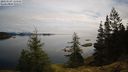 ./images/quadra/bluff/20220329/bluff20220329_135000M.jpg